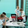 Lego League 08